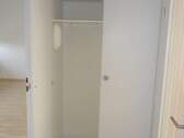 22-Verbindungsflur mit Abstellschrank.JPG - 