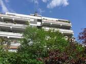 06-Rückseite.JPG - 