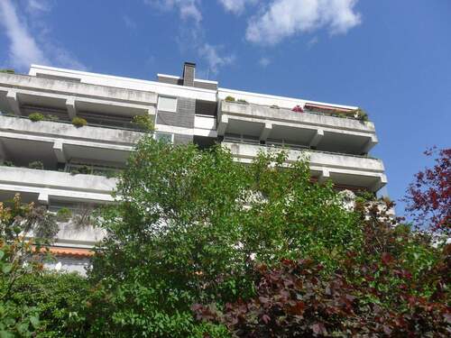 06-Rückseite.JPG - 