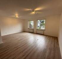 1 Zimmer Wohnung Bonn Hardtberg provisionsfrei