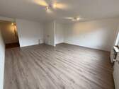 Bild 2 - 1 Zimmer Etagenwohnung zum Kaufen in Bonn