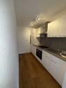 Bild 3 - 1 Zimmer Etagenwohnung in Bonn