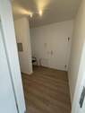 Bild 4 - Etagenwohnung mit 50,00 m² in Bonn zum Kaufen