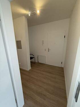 Bild 4 - Etagenwohnung mit 50,00 m² in Bonn zum Kaufen