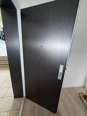 Bild 6 - 