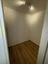 Bild 8 - 