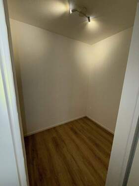 Bild 8 - 