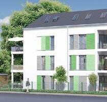 Familienwohnung | 4Zimmer mit Balkon im Erstbezug zum Kauf | PKW Stellplatz - Dresden Briesnitz