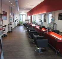 Attraktive Ladeneinheit in in bester Ortslage (GE 9) - Vilsbiburg