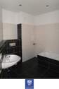 Bad - 4 Zimmer Etagenwohnung zur Miete in Dresden