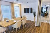 Gewerbefläche, EG - Besprechungszimmer - 