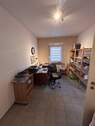Arbeitszimmer 1. OG - 