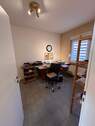 Arbeitszimmer - 
