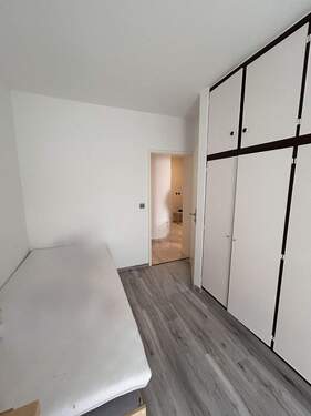 Kinder-/Gästezimmer 1. OG - 