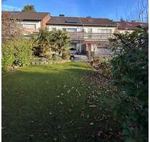 Charmantes Reihenhaus in ansprechender Lage - direkt zum „Sofort Wohlfühlen“ - Wesel