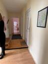 Flur Wohnung 1 - 