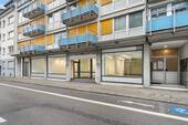 Neu&Nur bei Pell-Rich - Objekt 906 - 