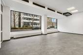 Schaufensterfront - 
