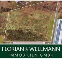 Gewerbegrundstück in Stemshorn - 329.000,00&nbsp;EUR Kaufpreis, ca.&nbsp; 0,00&nbsp;m&sup2; in Stemshorn (PLZ: 49448)