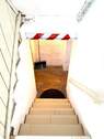 Kellertreppe - 