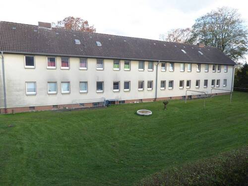 Ansicht - 