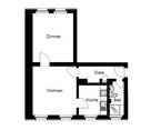 Grundriss - 