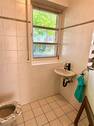 Gäste-WC - 