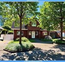 Besonderes Einfamilienhaus in bevorzugter grüner Lage, riesigem Wintergarten, wunderschönem Garten! - Geldern Besonderes Einfamilienhaus in bevorzugter grüner Lage, riesigem Wintergarten, wunderschönem Garten! - Geldern