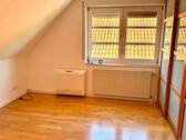 Schlafzimmer 1 mit Klimaanlage - 