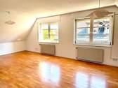 Schlaf- oder Kinderzimmer - 