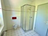 Badezimmer 2 - 