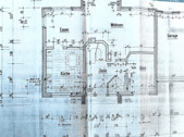Grundriss EG - 