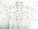 Grundriss 1. OG - 