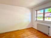 Büro EG - Einfamilienhaus mit 200,00 m&sup2; in Geldern zum Kaufen