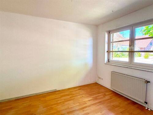 Büro EG - Einfamilienhaus mit 200,00 m&sup2; in Geldern zum Kaufen