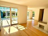Wohnzimmer 1 - 