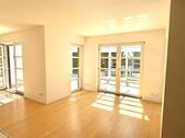 Wohnzimmer 2 - 