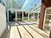 Wintergarten 1 - 