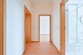 Flur - 