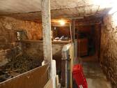 Stallungen - 