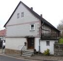 Bild 2 - 6 Zimmer Einfamilienhaus zum Kaufen in Schauenburg