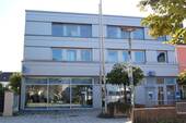 Ansicht - *****ideal für Gesundheitszentrum oder Büro, 295 m², gut sichtbar