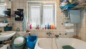Badezimmer 1 - 