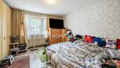 Schlafzimmer 1 - 