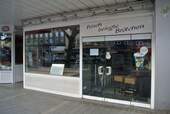 Leineweber - 