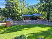 Carport - 
