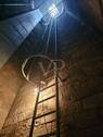 Turm - 