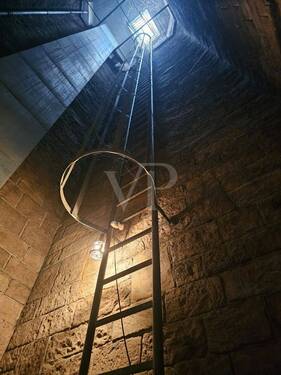 Turm - 