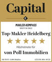 Capital - 