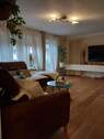 Wohnzimmer Ansicht 3 - 